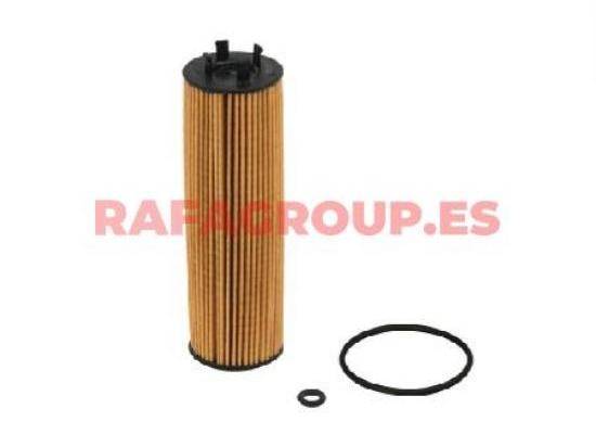 RGHU5003z - Oil filter